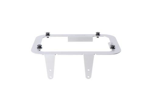 product item large slide