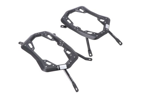 PRO side carrier. B-stock