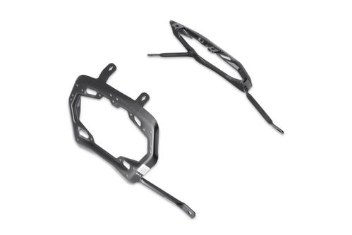 Soporte lateral PRO