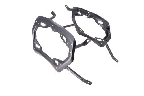 Soporte lateral PRO