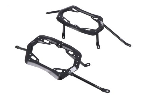 PRO side carrier US model