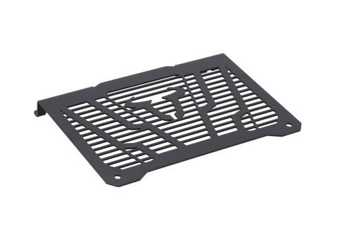 product item large slide