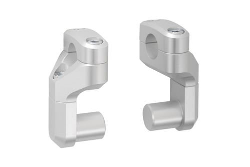 product item large slide
