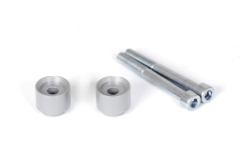 product item large slide