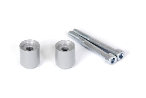 product item large slide