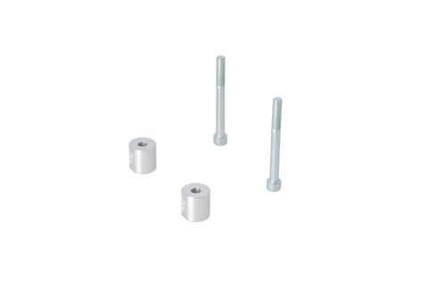product item large slide
