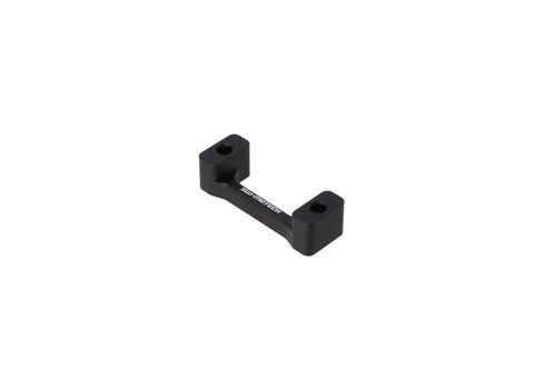 product item large slide