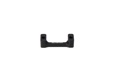 product item large slide
