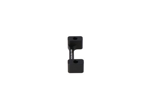 product item large slide