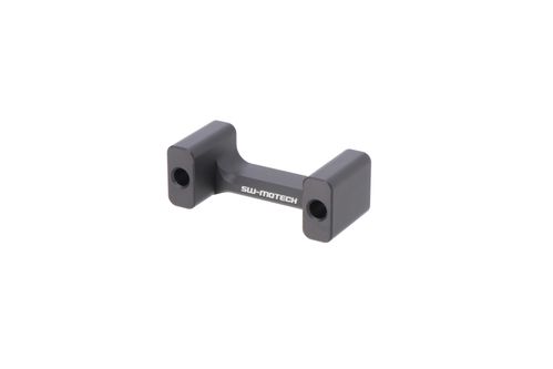 product item large slide