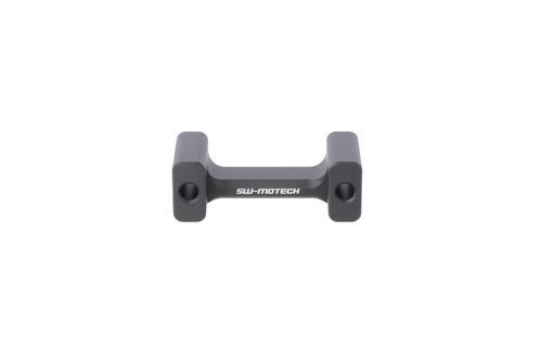 product item large slide