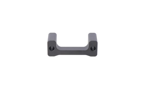 product item large slide