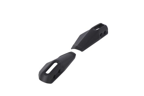 product item large slide