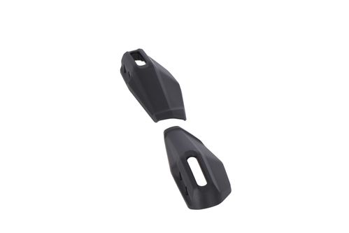 product item large slide