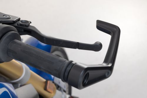 product item large slide