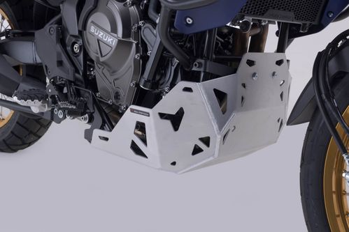 product item large slide