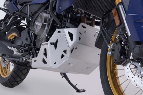 product item large slide