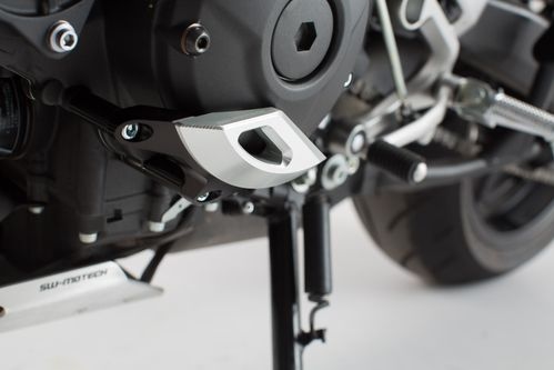 product item large slide