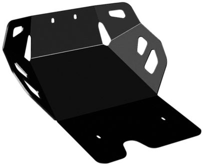 product item large slide