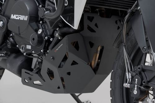 product item large slide