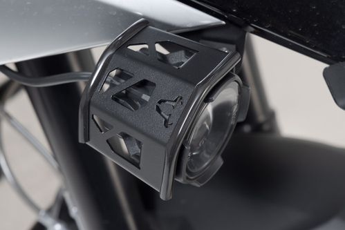 product item large slide