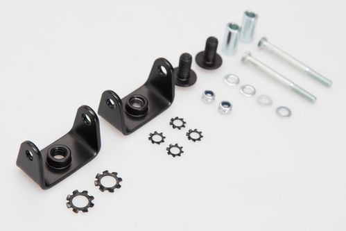 Adapter for SW-MOTECH light-mount