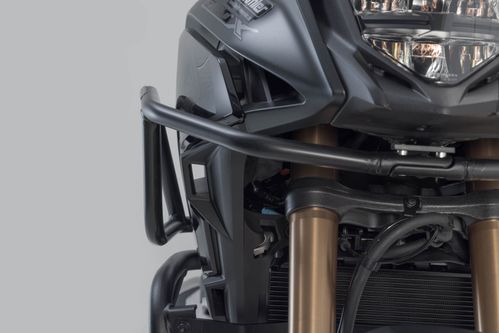 product item large slide