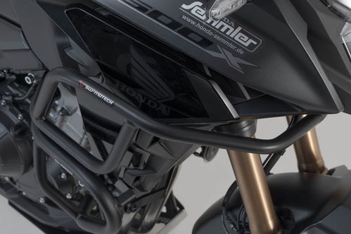 product item large slide