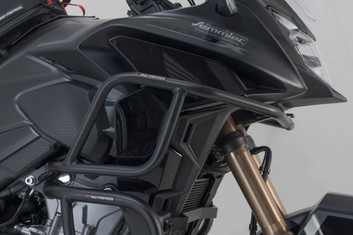 product item large slide