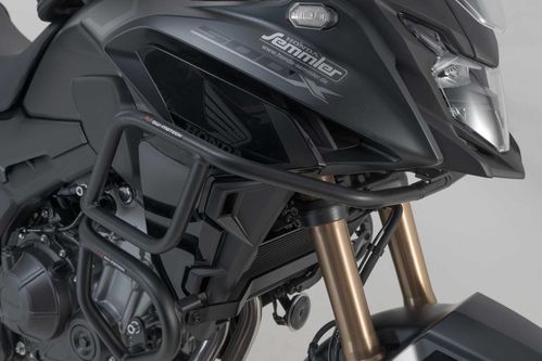 product item large slide