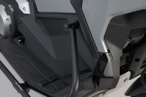 product item large slide