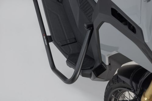 product item large slide