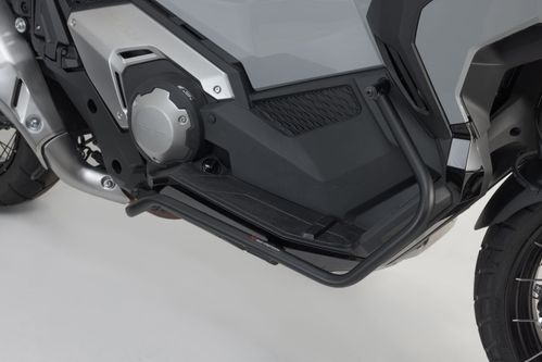 product item large slide