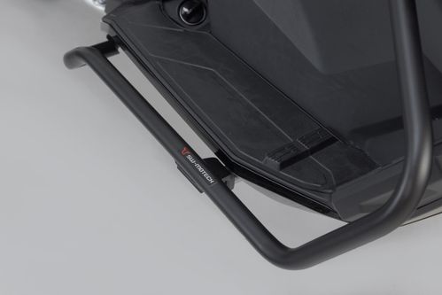 product item large slide