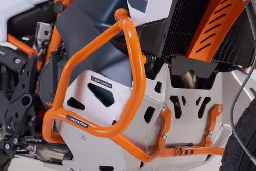 product item large slide