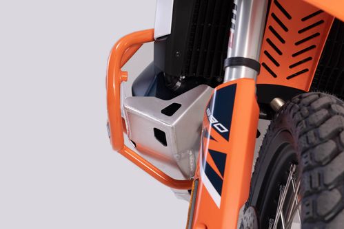 product item large slide