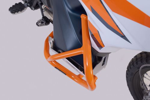 product item large slide