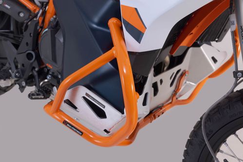 product item large slide