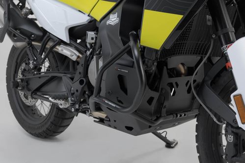 product item large slide