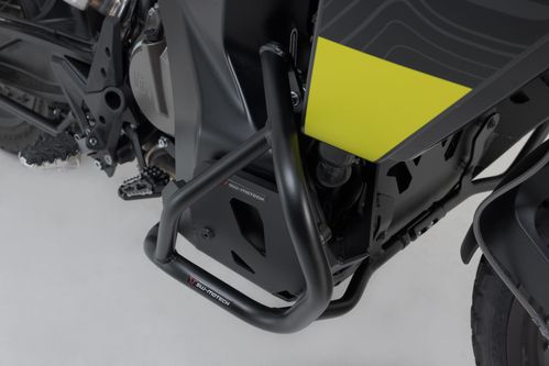 product item large slide