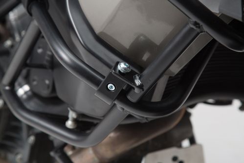 product item large slide