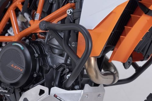 product item large slide