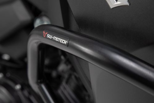 product item large slide