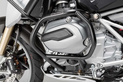 product item large slide