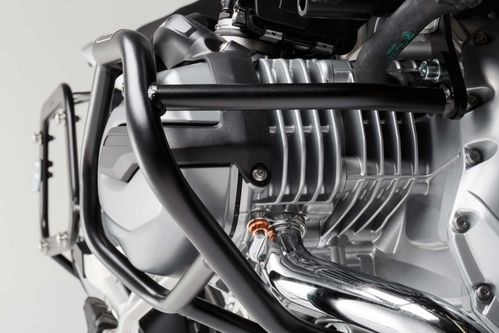 product item large slide