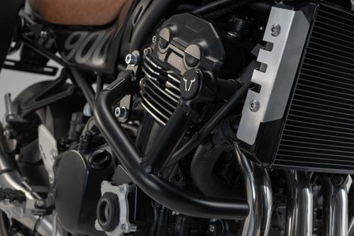 product item large slide