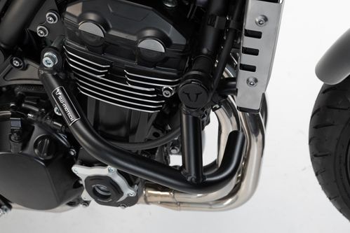 product item large slide