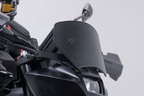 product item large slide