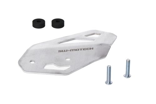 product item large slide