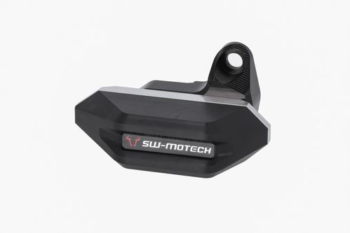 product item large slide